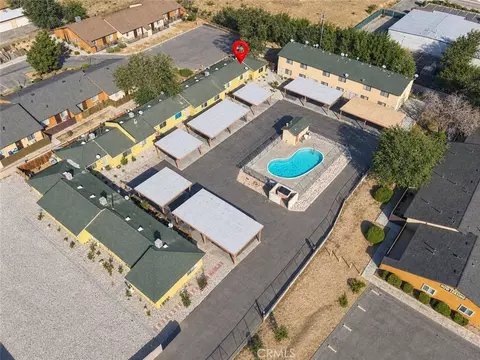 View/Area - 17450 Sequoia, Hesperia, CA 92345 photo 2 of 7