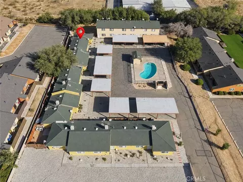 View/Area - 17450 Sequoia, Hesperia, CA 92345 photo 5 of 7
