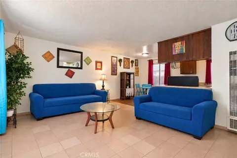Living - 17450 Sequoia, Hesperia, CA 92345 photo 1 of 1