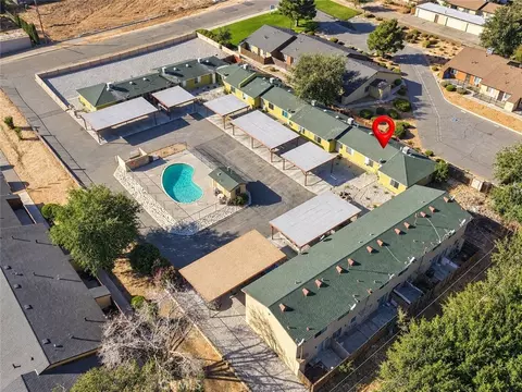 View/Area - 17450 Sequoia, Hesperia, CA 92345 photo 6 of 7
