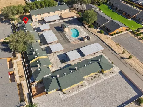 View/Area - 17450 Sequoia, Hesperia, CA 92345 photo 7 of 7