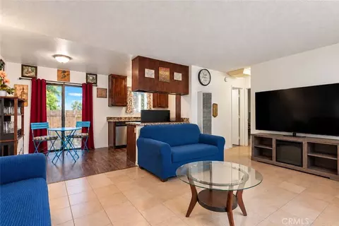 Other - 17450 Sequoia, Hesperia, CA 92345 photo 1 of 1