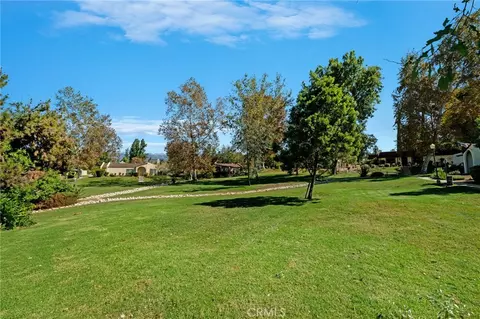 Exterior - 803 E Palm Ave, Redlands, CA 92374 photo 13 of 16