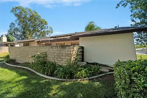 Exterior - 803 E Palm Ave, Redlands, CA 92374 photo 7 of 16