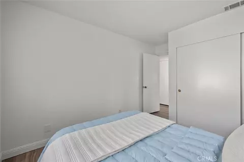Bedroom - 803 E Palm Ave, Redlands, CA 92374 photo 5 of 5