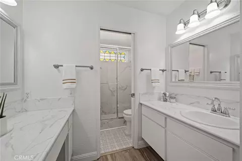 Bath - 803 E Palm Ave, Redlands, CA 92374 photo 2 of 3