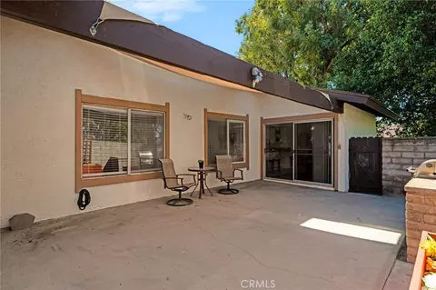 Exterior - 803 E Palm Ave, Redlands, CA 92374 photo 4 of 16