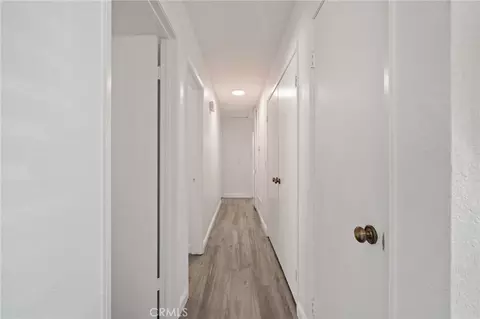 Entry Way - 803 E Palm Ave, Redlands, CA 92374 photo 2 of 2