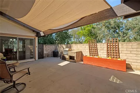 Exterior - 803 E Palm Ave, Redlands, CA 92374 photo 5 of 16