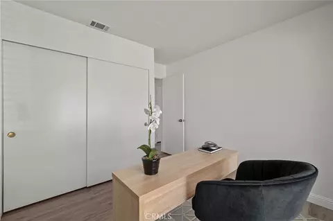 Other - 803 E Palm Ave, Redlands, CA 92374 photo 3 of 7