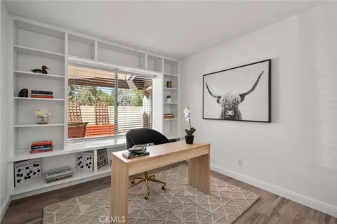 Other - 803 E Palm Ave, Redlands, CA 92374 photo 2 of 7