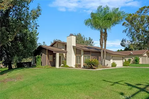 Other - 803 E Palm Ave, Redlands, CA 92374 photo 6 of 7