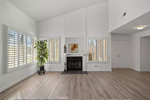 Living - 803 E Palm Ave, Redlands, CA 92374 photo 2 of 3