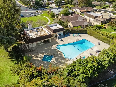 Exterior - 803 E Palm Ave, Redlands, CA 92374 photo 11 of 16