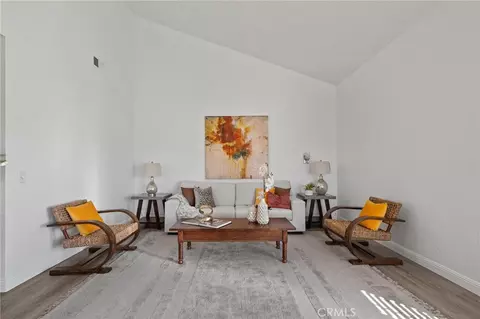 Living - 803 E Palm Ave, Redlands, CA 92374 photo 1 of 3