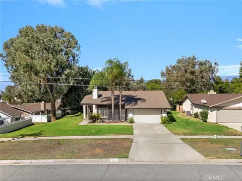 Other - 803 E Palm Ave, Redlands, CA 92374 photo 4 of 7
