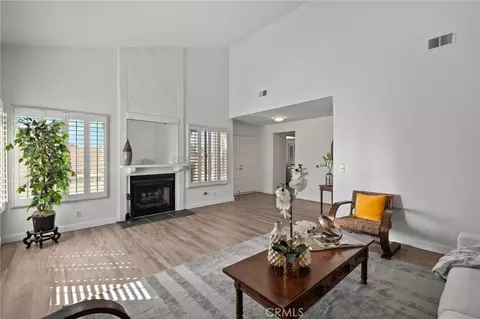 Living - 803 E Palm Ave, Redlands, CA 92374 photo 3 of 3