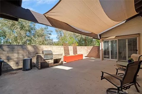 Exterior - 803 E Palm Ave, Redlands, CA 92374 photo 3 of 16