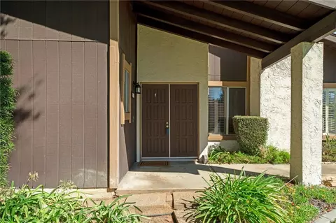 Other - 803 E Palm Ave, Redlands, CA 92374 photo 7 of 7