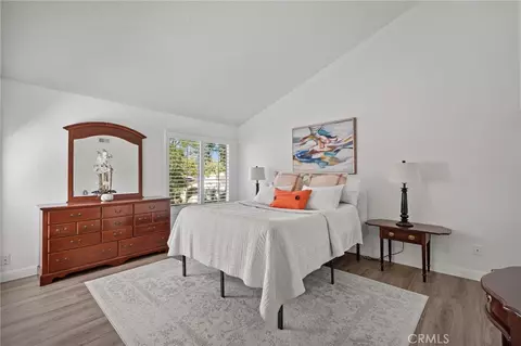 Bedroom - 803 E Palm Ave, Redlands, CA 92374 photo 1 of 5