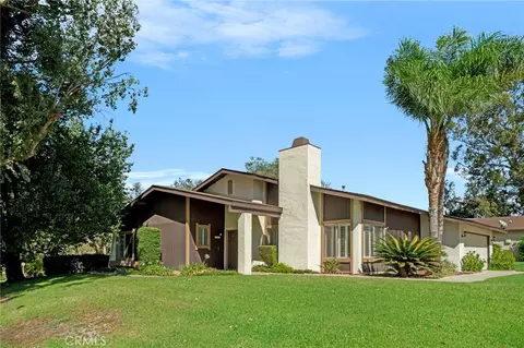 Exterior - 803 E Palm Ave, Redlands, CA 92374 photo 16 of 16