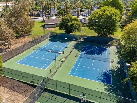 Other - 803 E Palm Ave, Redlands, CA 92374 photo 5 of 7