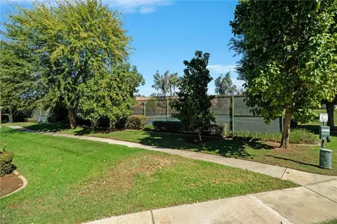 Exterior - 803 E Palm Ave, Redlands, CA 92374 photo 14 of 16