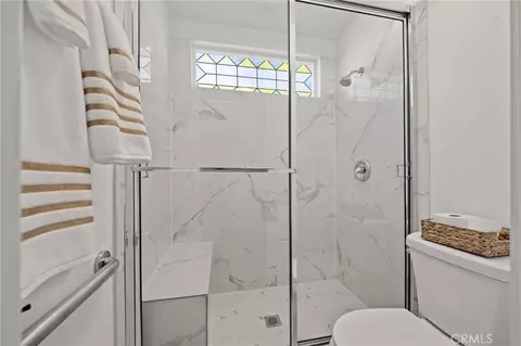 Bath - 803 E Palm Ave, Redlands, CA 92374 photo 3 of 3