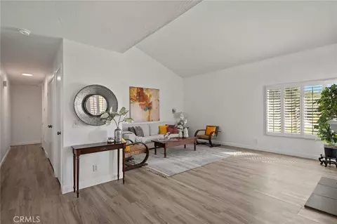 Other - 803 E Palm Ave, Redlands, CA 92374 photo 1 of 7