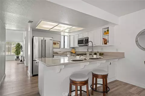 Kitchen - 803 E Palm Ave, Redlands, CA 92374 photo 3 of 3