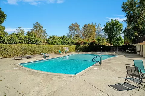 Exterior - 803 E Palm Ave, Redlands, CA 92374 photo 12 of 16