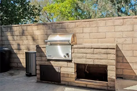 Exterior - 803 E Palm Ave, Redlands, CA 92374 photo 6 of 16