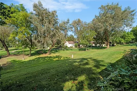 Exterior - 803 E Palm Ave, Redlands, CA 92374 photo 8 of 16