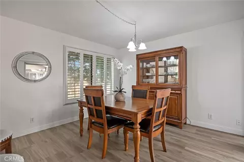 Dining - 803 E Palm Ave, Redlands, CA 92374 photo 1 of 1