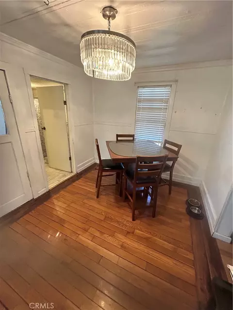 44 W 13th, Merced, CA 95341 photo 3