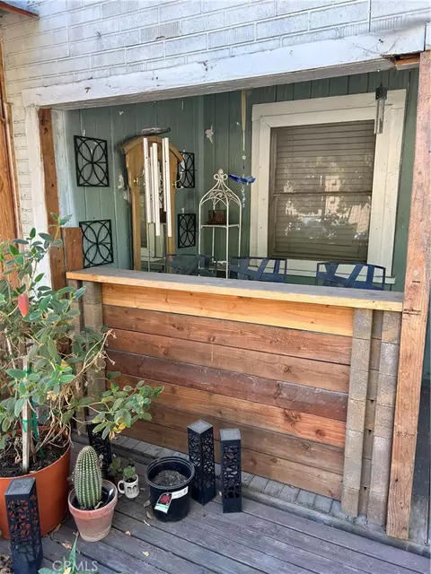 44 W 13th, Merced, CA 95341 photo 5