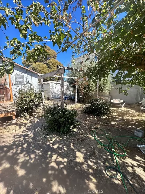 44 W 13th, Merced, CA 95341 photo 8