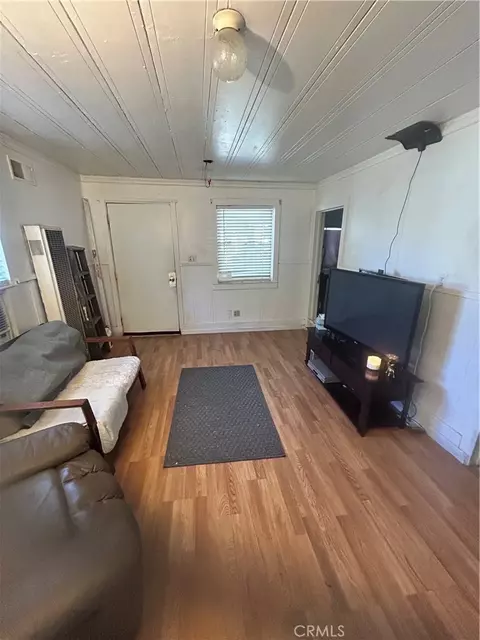 44 W 13th, Merced, CA 95341 photo 4