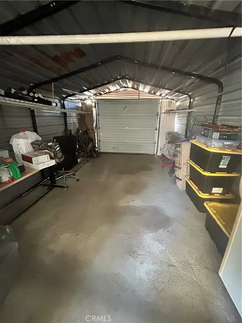 44 W 13th, Merced, CA 95341 photo 6
