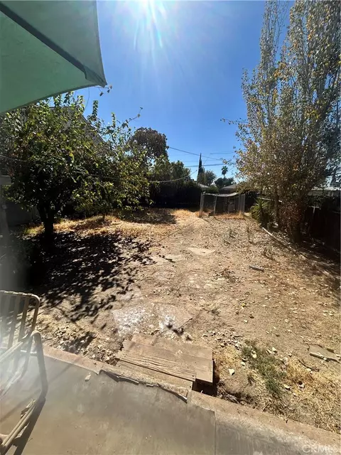 44 W 13th, Merced, CA 95341 photo 7