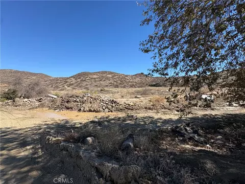 0 El Toro Rd, Lake Elsinore, CA 92532