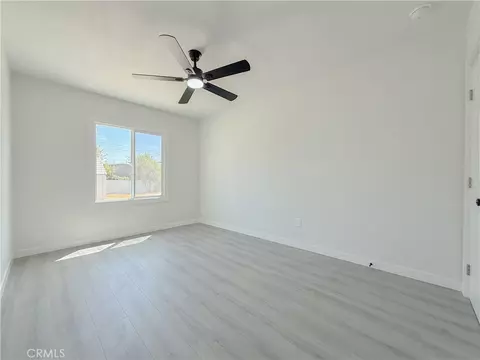 Bedroom - 315 W Cedar St, Compton, CA 90220 photo 3 of 4