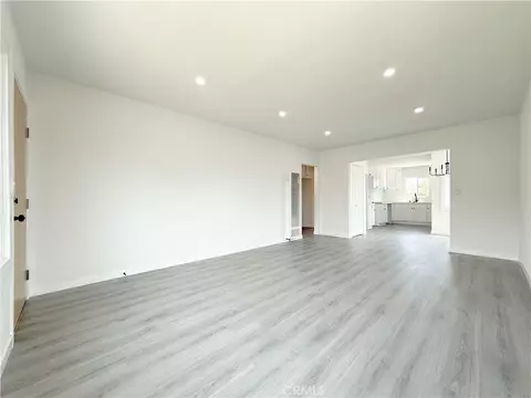 Living - 315 W Cedar St, Compton, CA 90220 photo 1 of 3