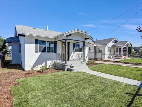 Other - 315 W Cedar St, Compton, CA 90220 photo 1 of 5