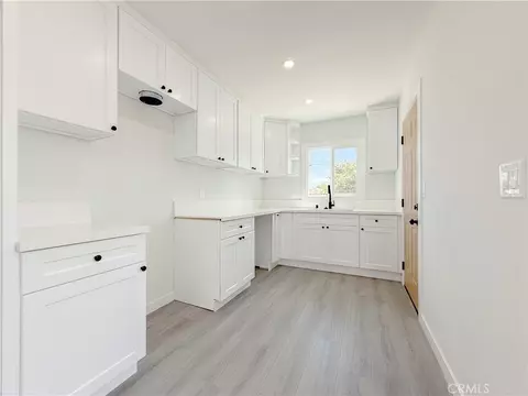 Other - 315 W Cedar St, Compton, CA 90220 photo 2 of 5