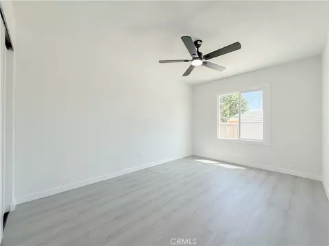Bedroom - 315 W Cedar St, Compton, CA 90220 photo 1 of 4