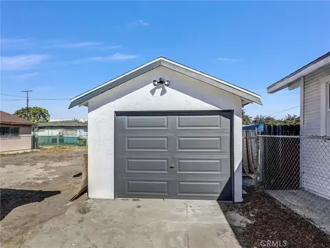 Other - 315 W Cedar St, Compton, CA 90220 photo 5 of 5