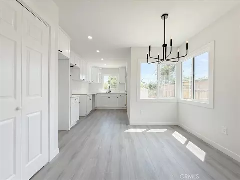 Other - 315 W Cedar St, Compton, CA 90220 photo 3 of 5