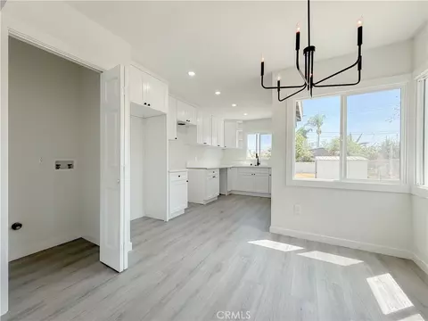 Other - 315 W Cedar St, Compton, CA 90220 photo 4 of 5