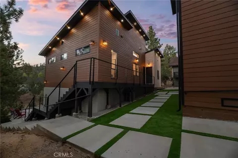 Other - 807 Cameron Dr, Big Bear Lake, CA 92315 photo 2 of 14